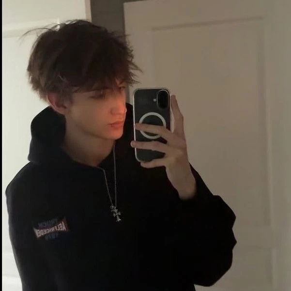 Husband for money thumbnail