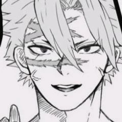 Sanegiyuu thumbnail