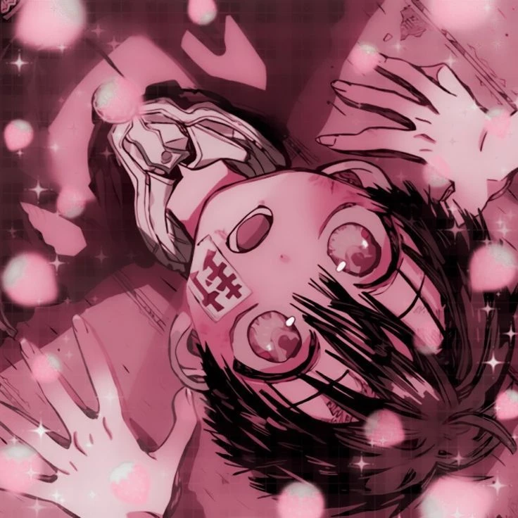 Hanako-kun thumbnail