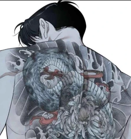 Liang Wei thumbnail