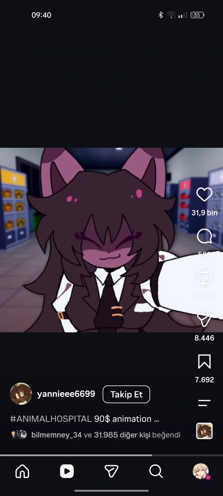 jenny thumbnail