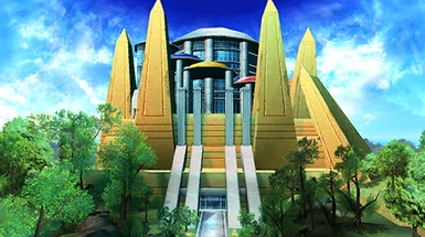 Duel academy thumbnail