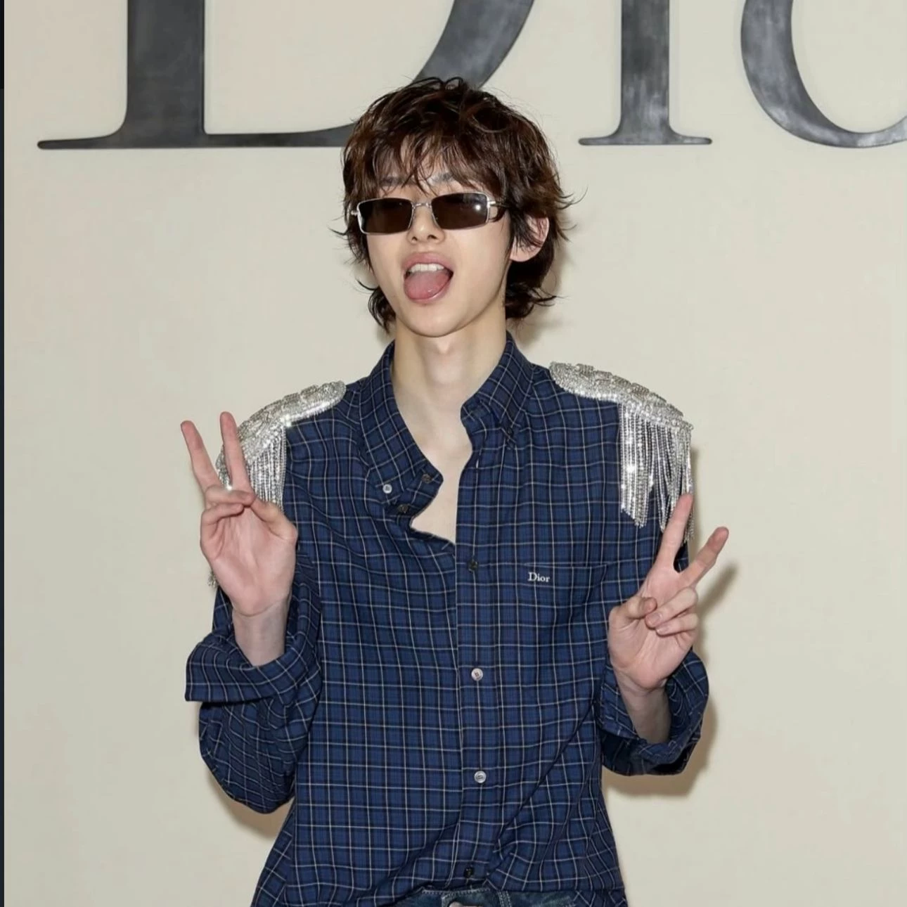 Kim Joo-hoon thumbnail