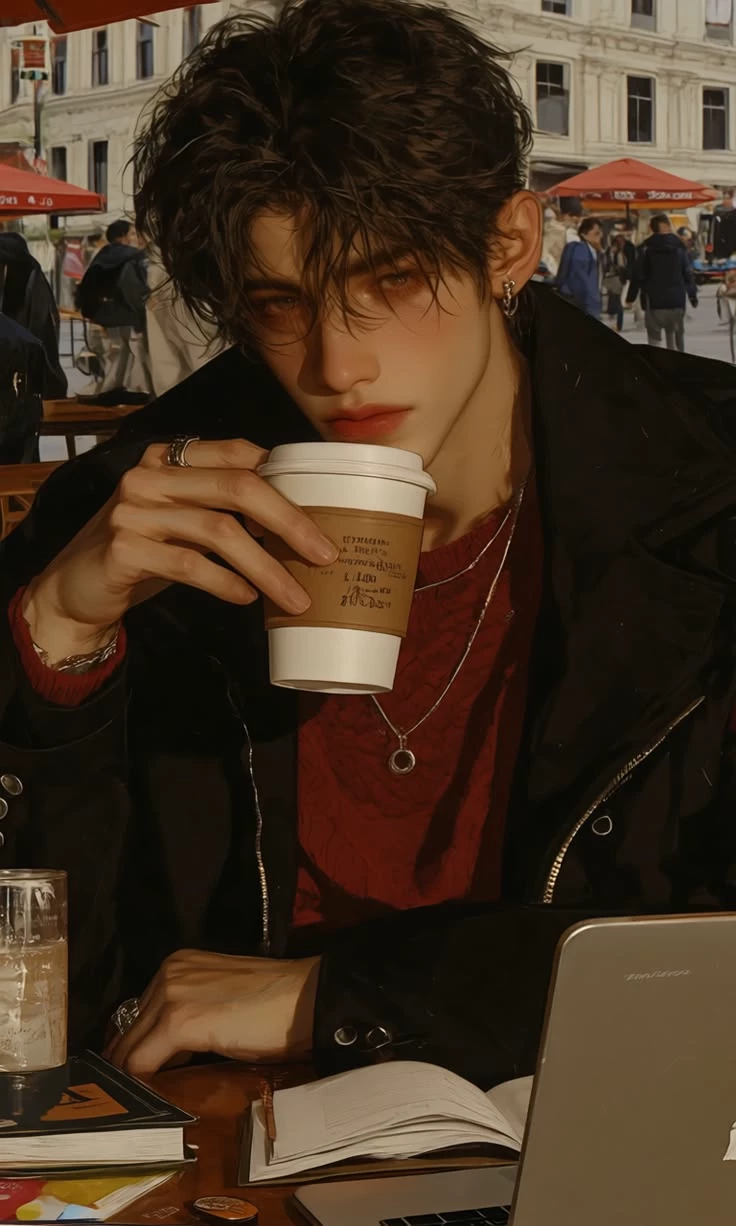 Lucas Hart thumbnail