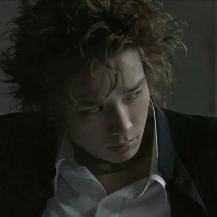 Kazuo Kiriyama crazy BR thumbnail