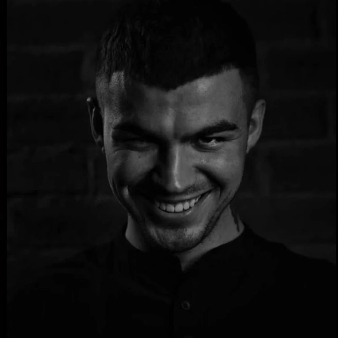 Vlad Cherevaty thumbnail