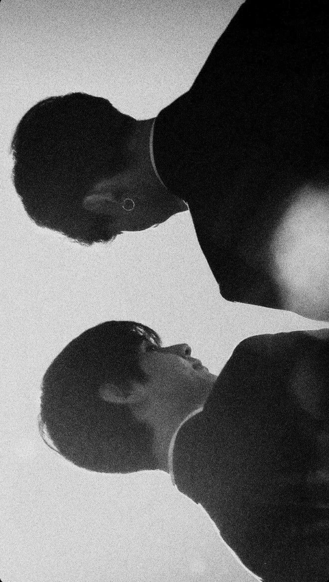 — Discussão no carro.  (BTS) thumbnail
