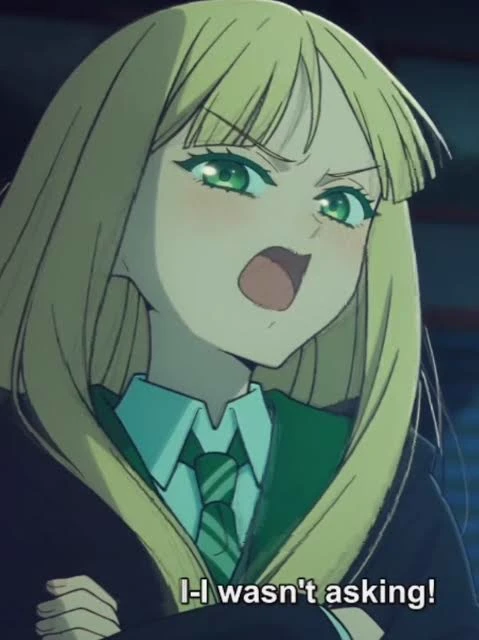 Draconia Malfoy thumbnail