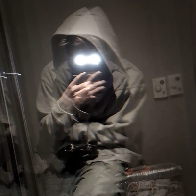 Ni-ki thumbnail