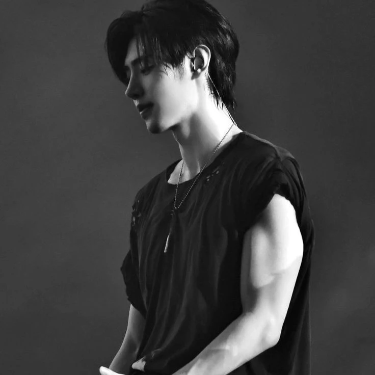 Sunghoon Park thumbnail