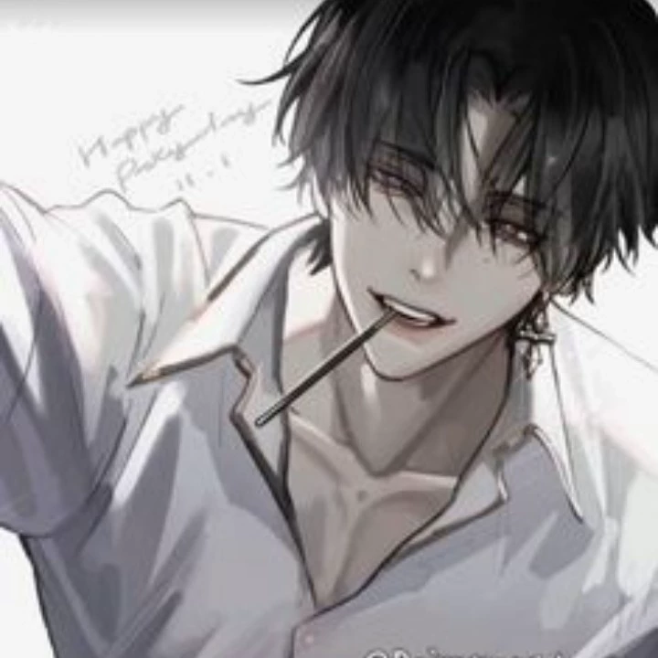 itsuki kazuko