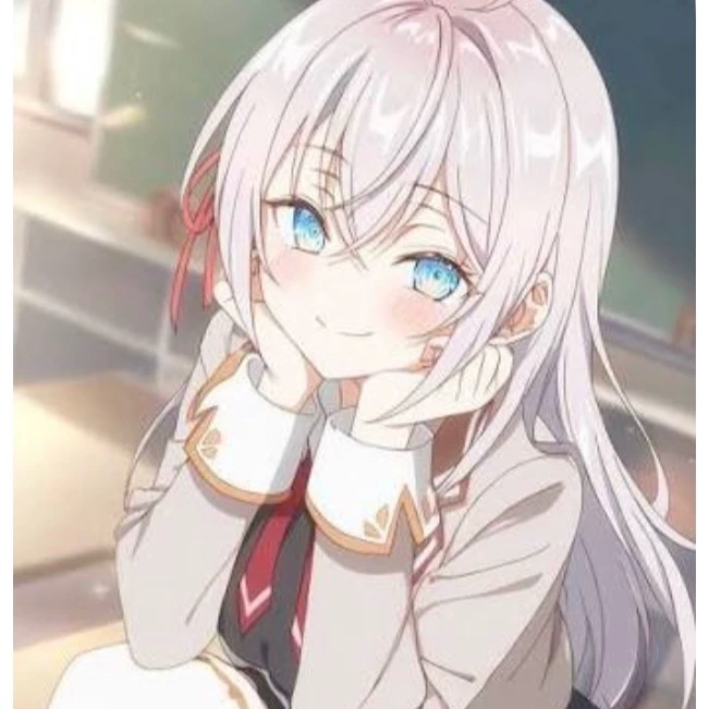 Alya thumbnail