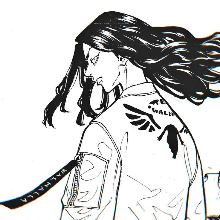 Keisuke Baji thumbnail