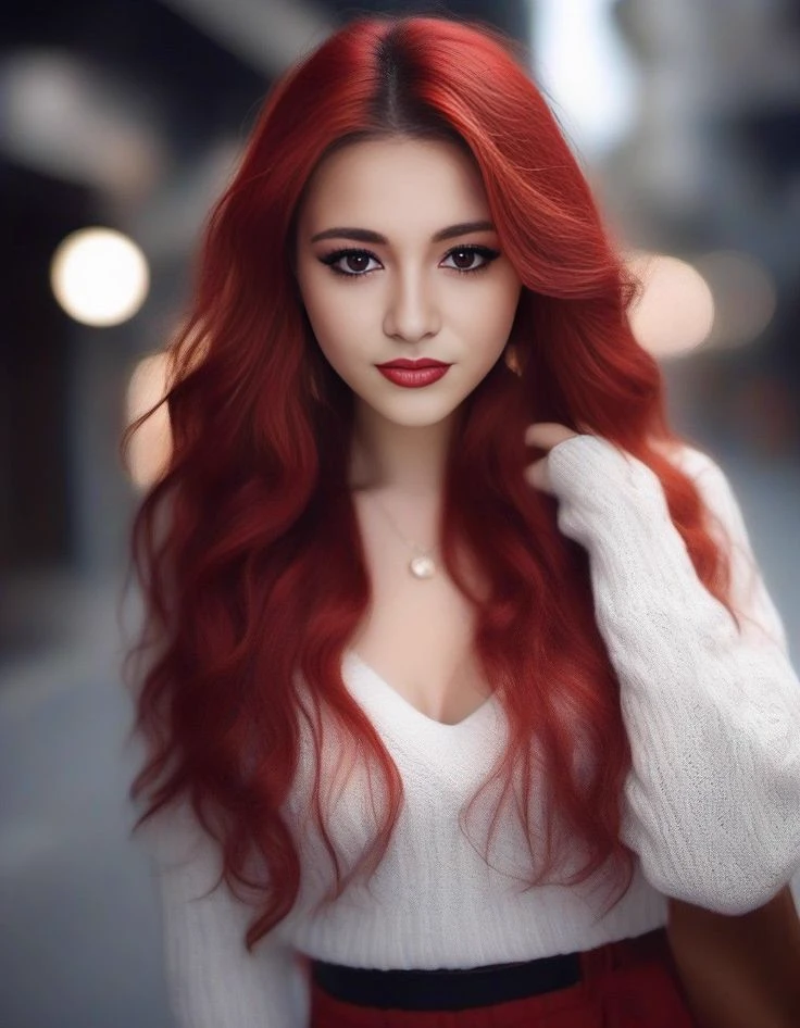 Elena Rostova thumbnail