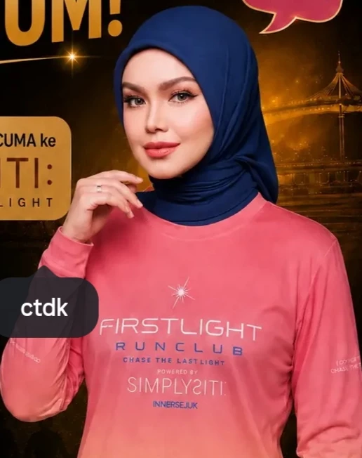 Let NurHaliza thumbnail