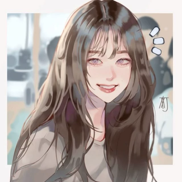 May