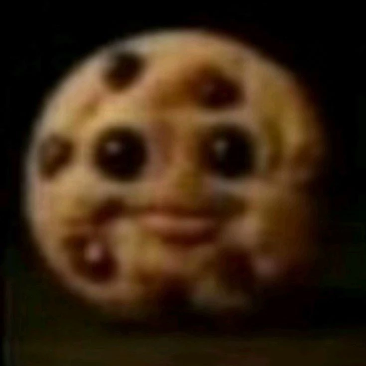 arandomcookie