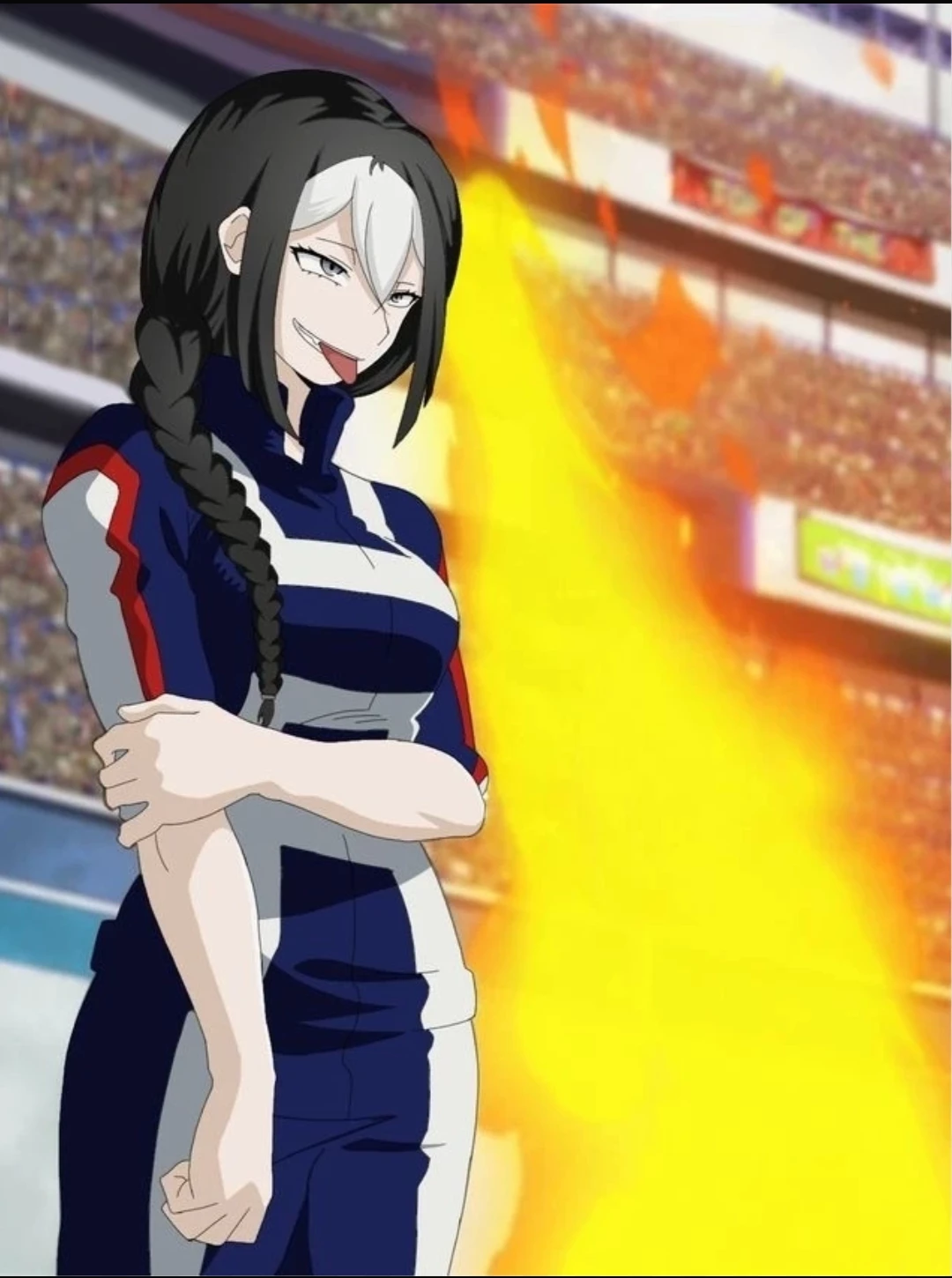 Kagaya Mitsumi thumbnail