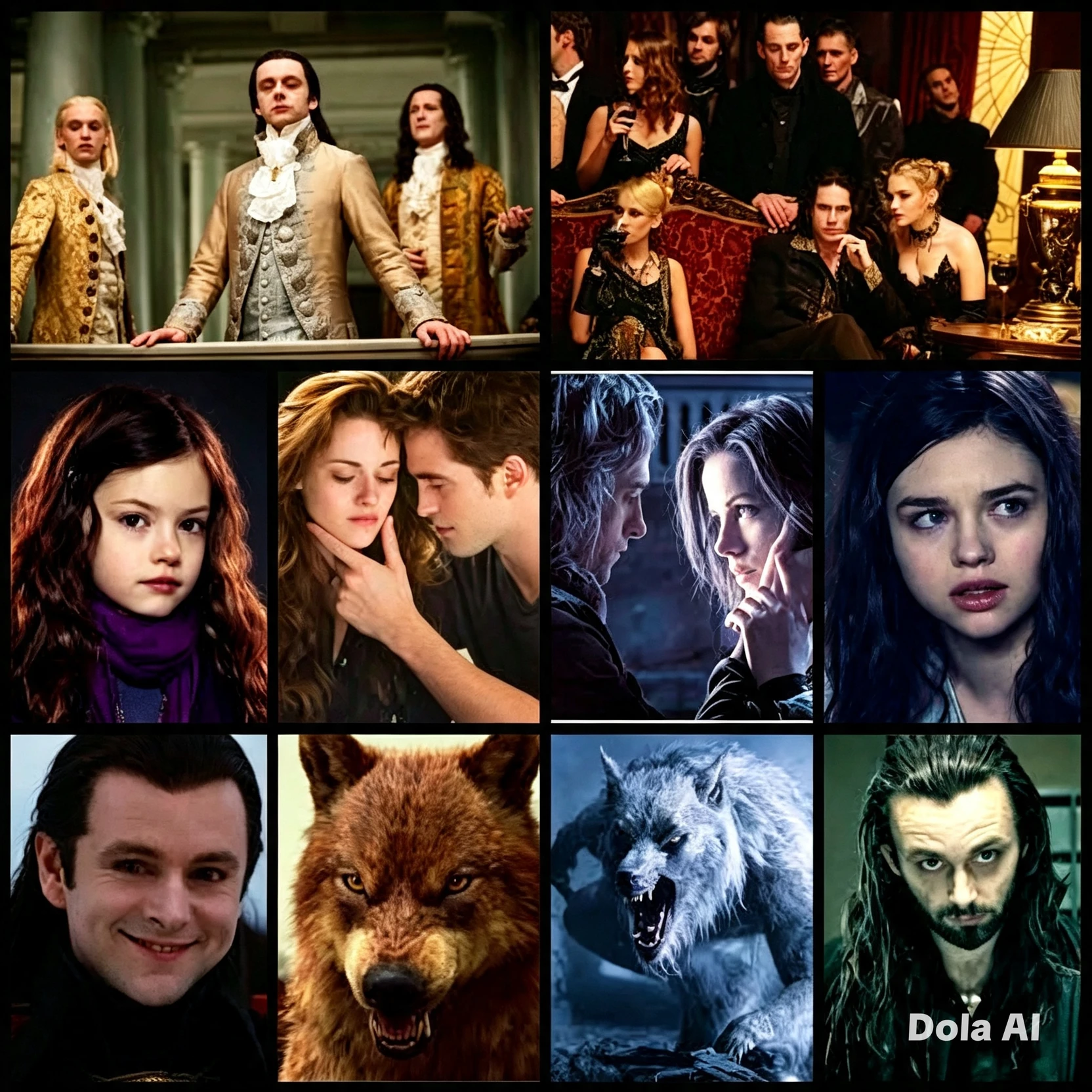 Twilight-Underworld thumbnail