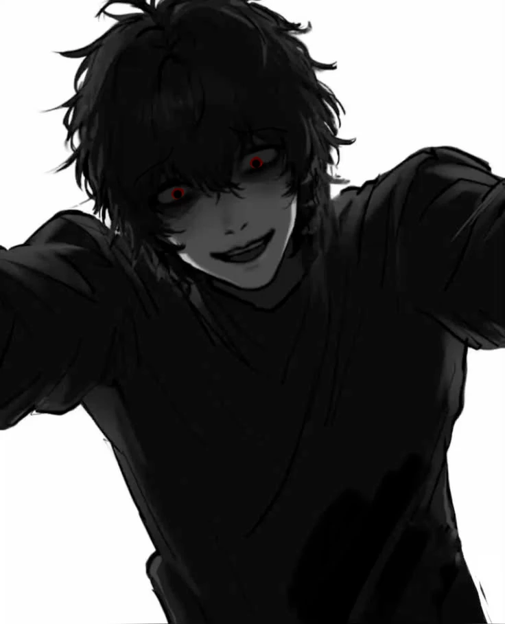 Dante thumbnail