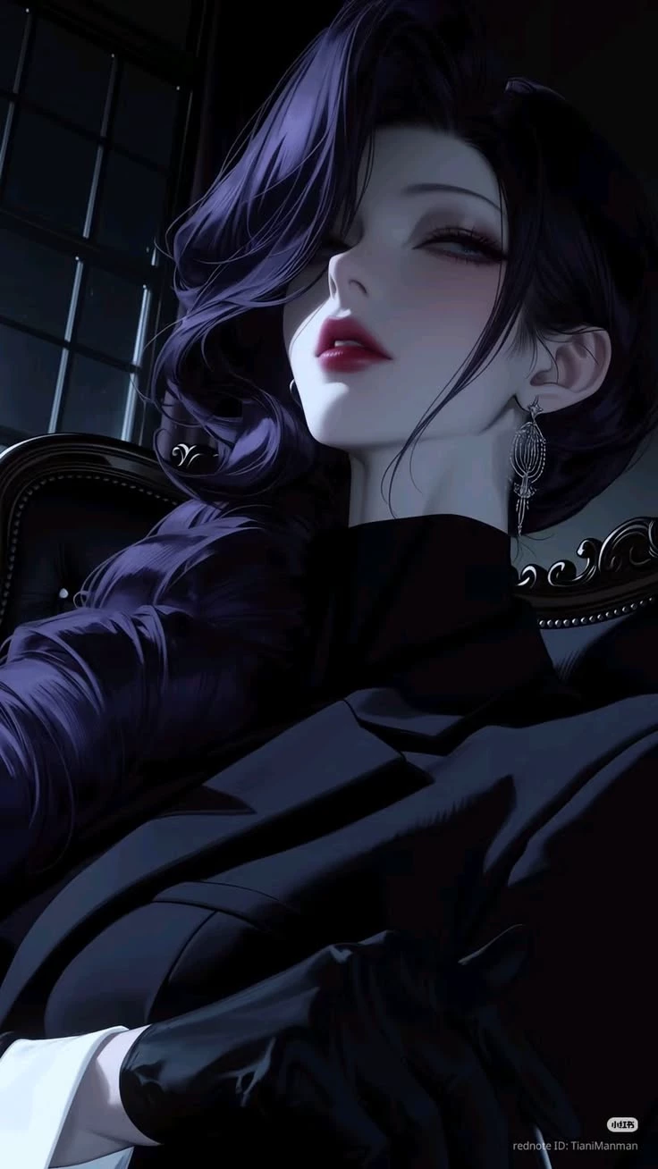 Gabriela Escarra - GL / WLW thumbnail