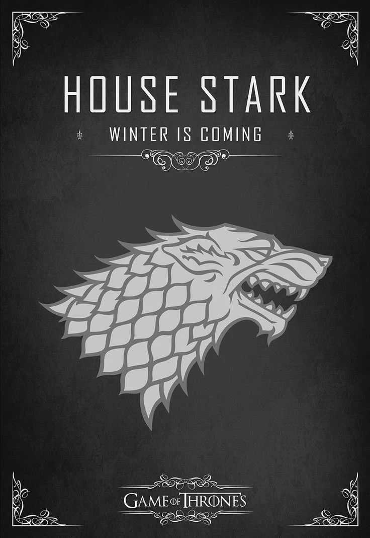 House Stark thumbnail