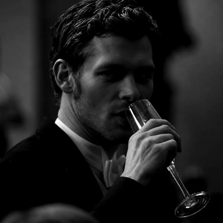 Niklaus Mikaelson \| Klaus thumbnail