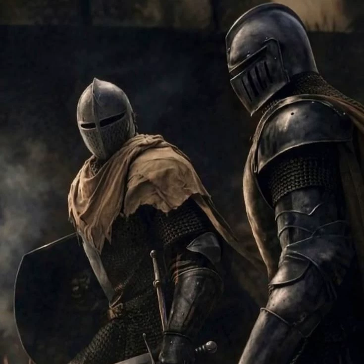 Edric and Aldric thumbnail