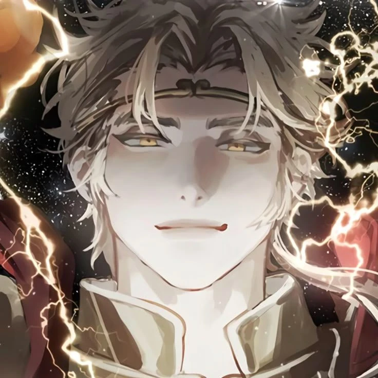 Sun Wukong \[The Great Sage, Equal to Heaven.\] thumbnail