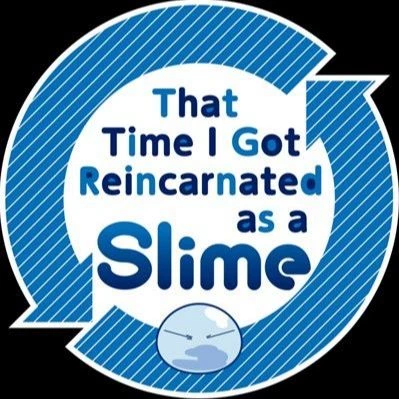 tensei shitara slime Datta Ken RPG  thumbnail