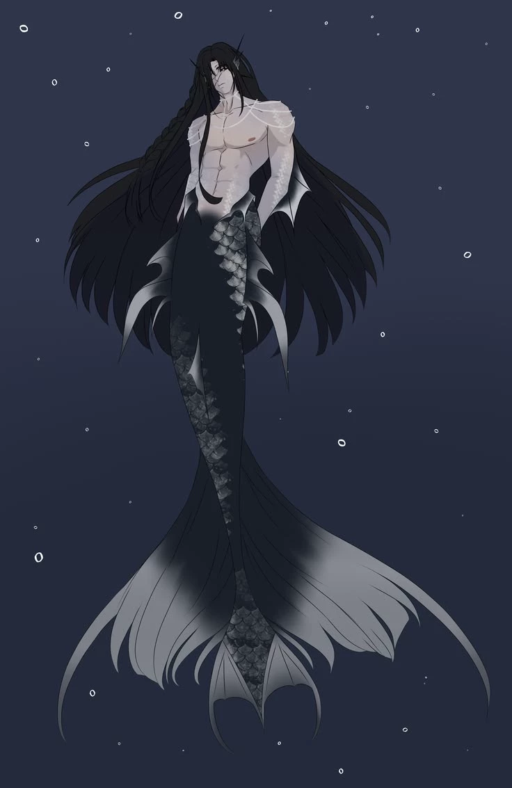 Sebastian thumbnail