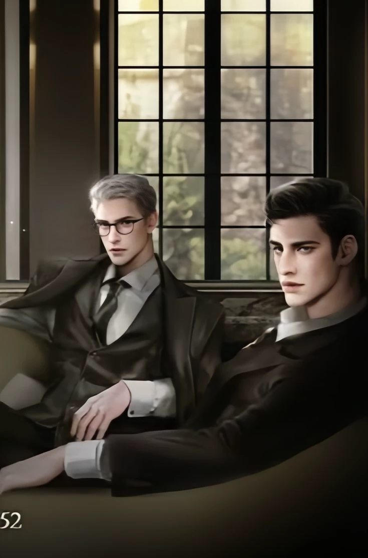 Valerio Silvestri thumbnail
