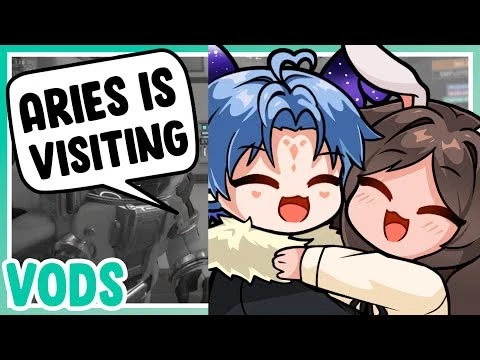 Aries crew-👥 thumbnail
