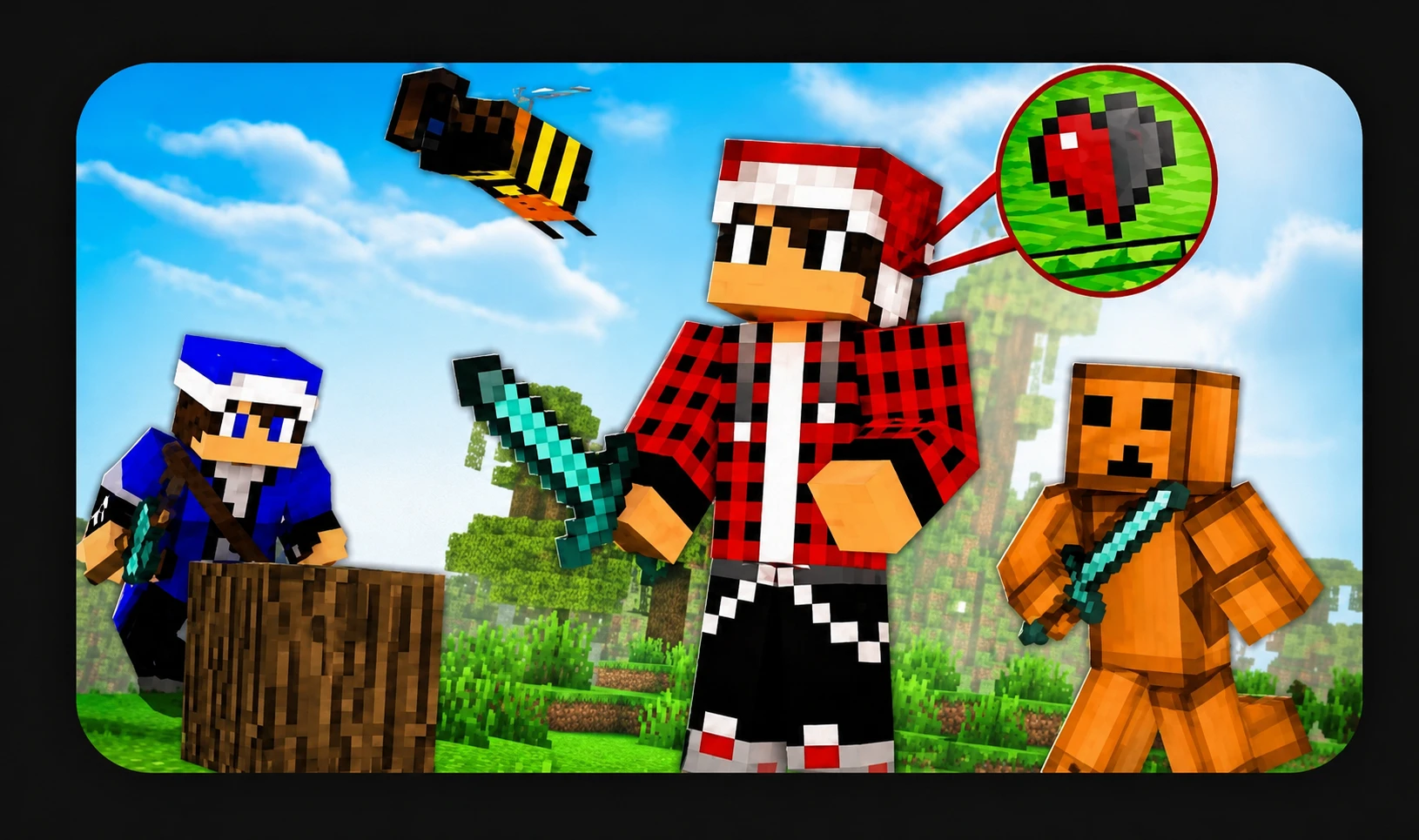 Half a heart Smp thumbnail