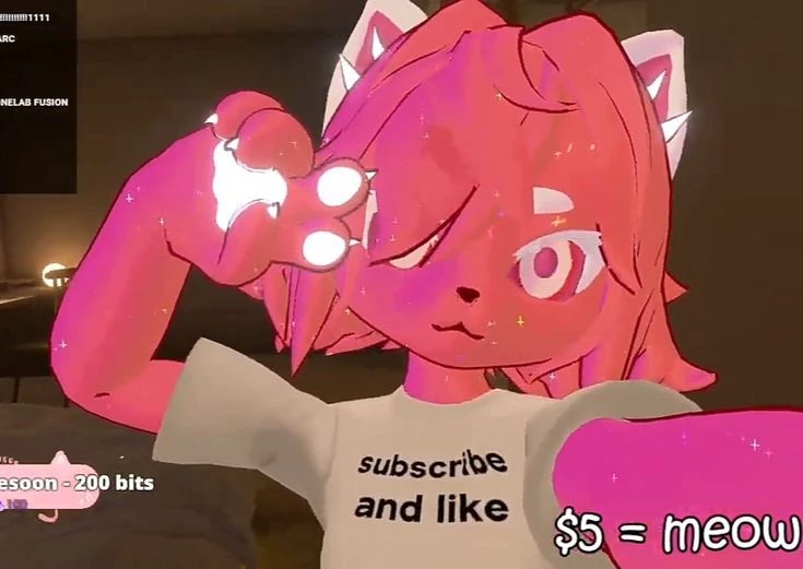 BambaeYoh thumbnail