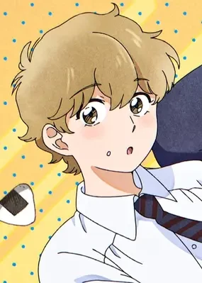♡TAKU! - BL♡ thumbnail