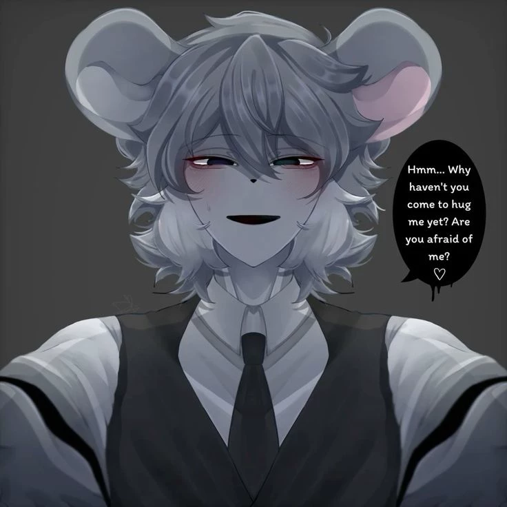 Nor. thumbnail
