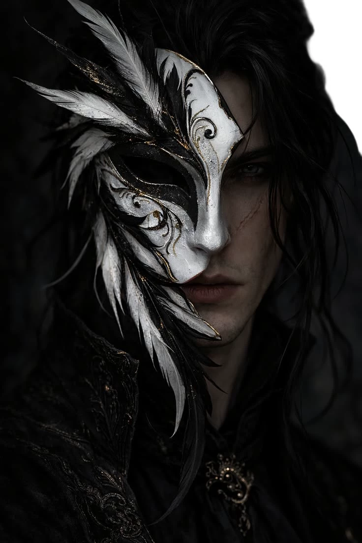 THE GOD'S WAR WOMAN.  thumbnail