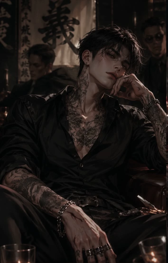 Aris Ven thumbnail