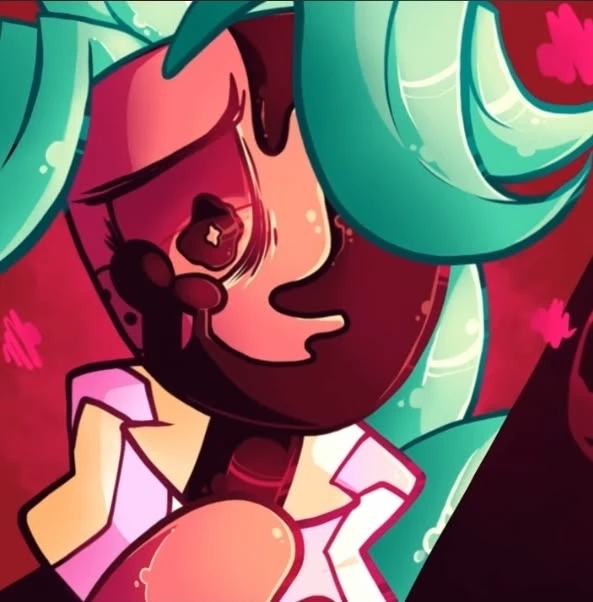 Twisted Sprout thumbnail