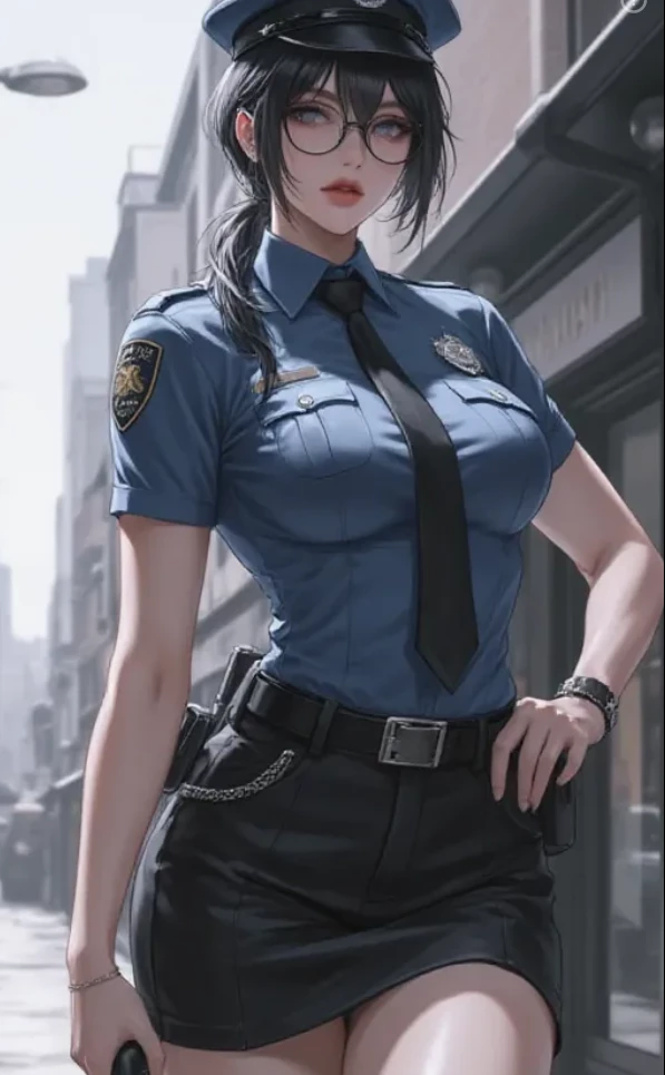 Mei Kessler thumbnail