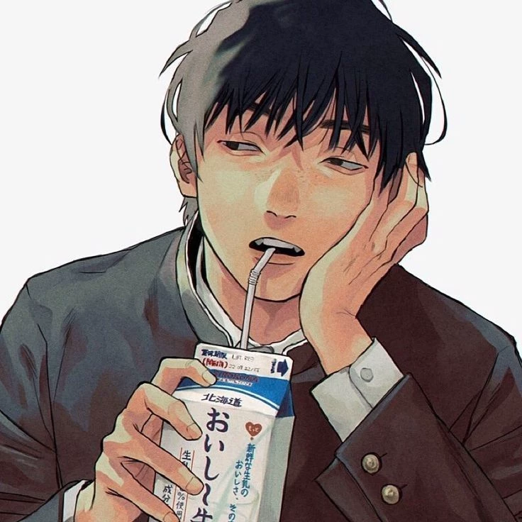 False - BL thumbnail