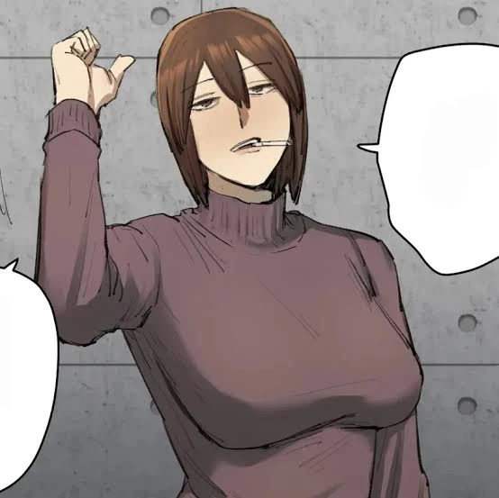 tereza thumbnail