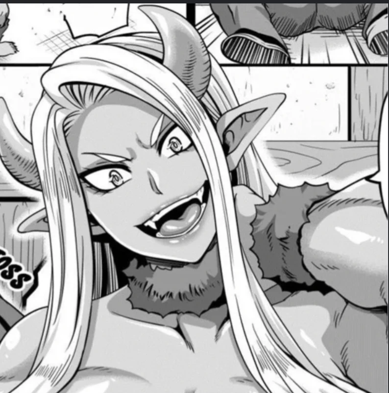 Aila "the glutton" thumbnail