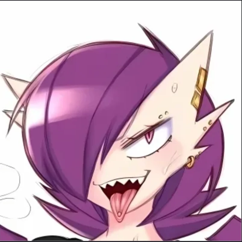 punkyvoir thumbnail