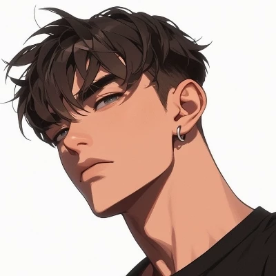 Kai Ryoo thumbnail