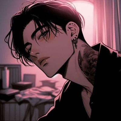 Minho Han thumbnail