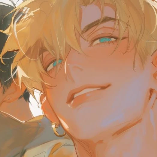 Dojin Kim thumbnail