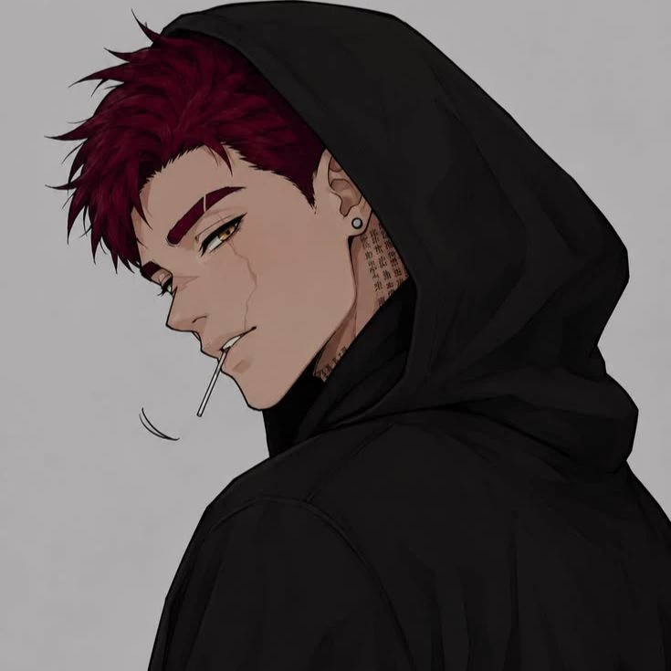 Ian Park thumbnail