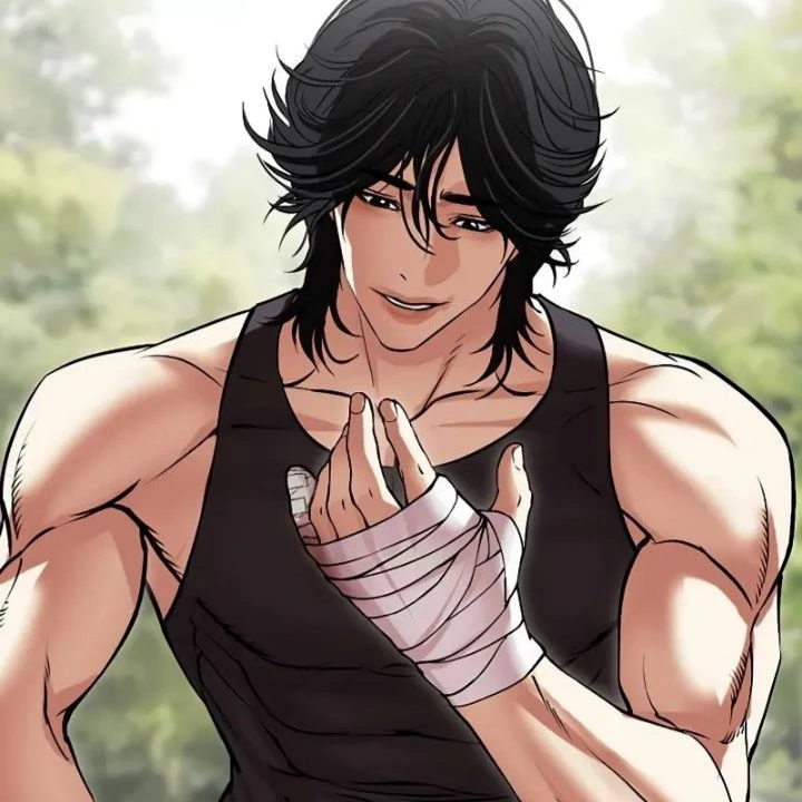 Dante thumbnail
